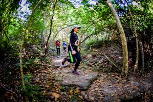 BIB: 
                            <button type="button" onclick="openModal(7048732)" class="btn btn-primary btn-sm float-right btn-popup" data-toggle="modal" data-target=".modal-high-quality">
                        <i class="fas fa-shopping-cart"></i> Add to Cart
                    </button>
                                            <button type="button" onclick="isThisMe(7048732, true)" class="btn btn-success btn-sm float-right btn-popup btn-isme hidden" data-toggle="tooltip" data-placement="bottom" title="นี่คือรูปของคุณใช่ไหม คลิกที่นี่เพื่อเอาเข้าอัลบั้ม">
                        <i class="fas fa-plus"></i> Add to album
                    </button>
                    <button type="button" onclick="isThisMe(7048732, false)" class="btn btn-warning btn-sm float-right btn-popup btn-isnotme hidden">
                        <i class="fas fa-ban"></i> Remove from album
                    </button>